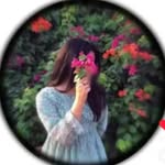 _nisuu_nag profile picture
