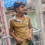_niteshhgadariya_ profile picture