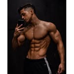 _niteshhhhh__ profile picture