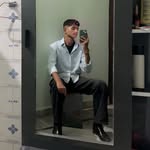 _nitin._.rana_45 profile picture