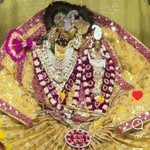 _nitin_pakhare profile picture