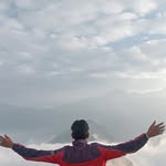 _nitin_pasi_302 profile picture
