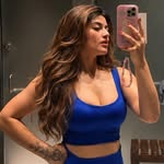 _nivyy__ profile picture