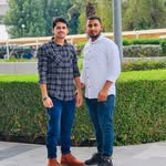 _nizam_59 profile picture