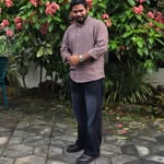 _nizam____nizu844 profile picture