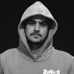_nkchaudhary profile picture