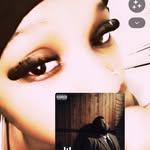 _nnniiiyyyya._ profile picture