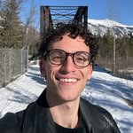 _noahsharon profile picture