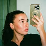 _noemidurante_ profile picture