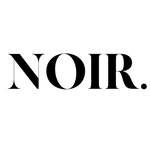 _noirmagazine profile picture