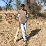 _noizerr._15 profile picture