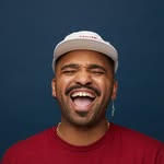 _noneedtorush profile picture