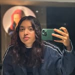 _noofs.lifelately profile picture