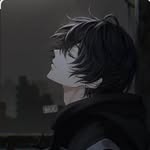 _no_o_p_t_i_o_n_ profile picture