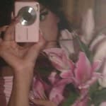 _noour_nou profile picture