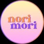 _norimori20 profile picture
