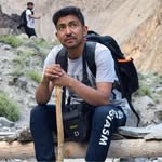 _northexplorer profile picture