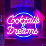 _norths_home_ profile picture