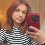 _notlauracroft profile picture