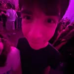 _notth3o profile picture