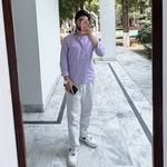 _nouman_khan8 profile picture