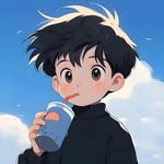 _nova_1337 profile picture