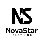 _nova_star__ profile picture