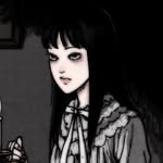 _nqchi profile picture