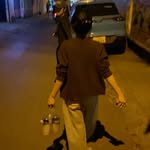 _nt.hyen8 profile picture