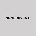 _numeroventi_ profile picture