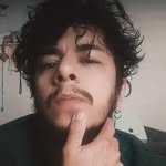 _nunesray profile picture