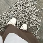 _nurhannur profile picture