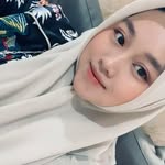 _nurhlizaa profile picture