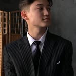 _nurmss profile picture