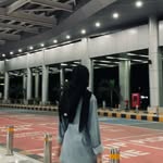 _nurnana profile picture
