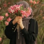 _nusrat_087 profile picture