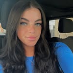 _nutritionwithnat profile picture