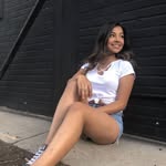 _nuviia profile picture