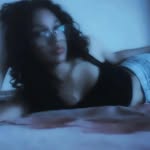 _nxksh3tra_ profile picture