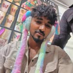 _nxz.z__sq_ profile picture