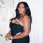 _nycprincesa profile picture