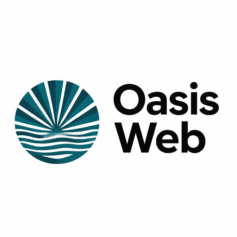_oasisweb_ profile picture