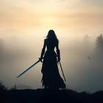_obidzoda_farzona_ profile picture
