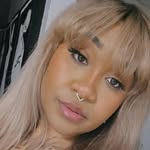 _obsidiangloss profile picture