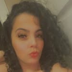 _odalyslove profile picture