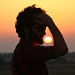 _offbeatmunda profile picture