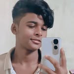_official.sairaj_ profile picture