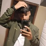 _official_akshay_25_ profile picture