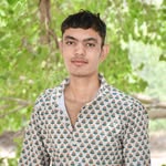 _official_amit_jaat profile picture