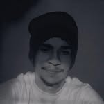 _official__aniket__kawre profile picture